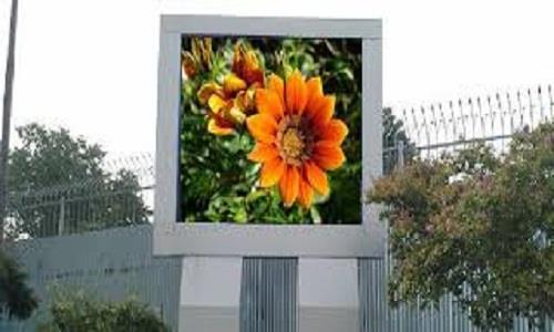 قیمت پنل تلویزیون شهری