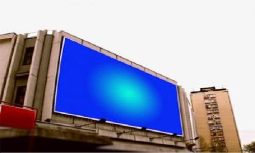 قیمت روز نصب تلویزیون شهری 