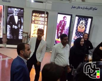 مانکن دیجیتال13