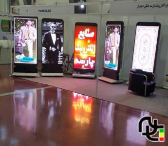 مانکن دیجیتال18