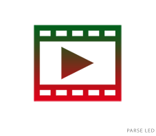 فیلم نمونه تلوزیون شهری پروژه فروشگاه امام زاده حسن