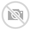 تلویزیون رنتال indoor